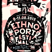 Ethno Port Festiwal Poznań – zapraszamy osoby niepełnosprawne!
