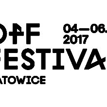 OFF FESTIVAL 2017 – święto fanów muzycznej alternatywy coraz bliżej!