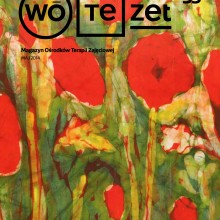 Majowy WóTeZet już jest z nami! (AKTUALIZACJA)