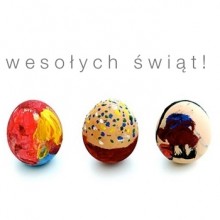 Wesołych Świąt!