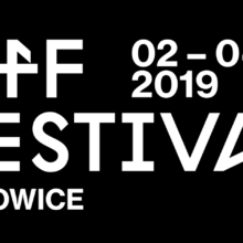OFF Festival – w stronę standardów dostępności