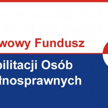 Nowy numer WóTeZetu – jeszcze w maju!