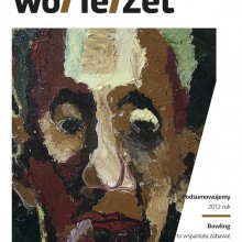 Święta za pasem, a wraz z nimi nowy numer WóTeZetu!