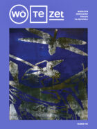 WóTeZet 112