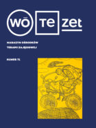 WóTeZet 71