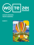 WóTeZet 72