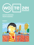 WóTeZet 77